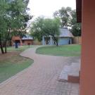 NONYANA VAAL DEC 2012 129