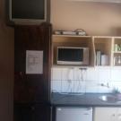 5 x Sleeper Bush Camp Kitchen