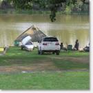 camping-pics 01