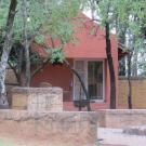 NONYANA VAAL DEC 2012 380