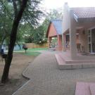 NONYANA VAAL DEC 2012 127