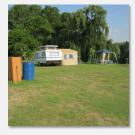 camping-pics 04