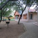 NONYANA VAAL DEC 2012 126