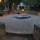 NONYANA VAAL DEC 2012 044
