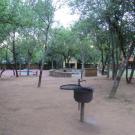 NONYANA VAAL DEC 2012 128