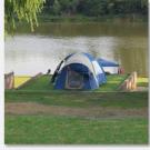 camping-pics 02