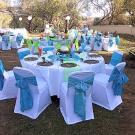 IMG-20140706-WA0009