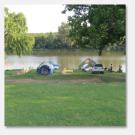 camping-pics 03