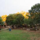 NONYANA VAAL DEC 2012 036